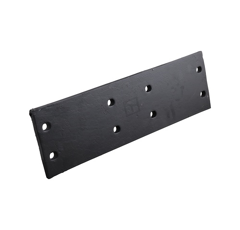 Contre-sep droit/gauche pour charrue PÖTTINGER 929.10.010.1 adaptable - Blacksteel©