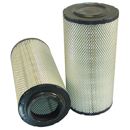 Filtre à air adaptable HIFI FILTER SA16350