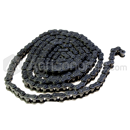 Chaîne 208 maillons pour moissonneuse-batteuse CLAAS adaptable