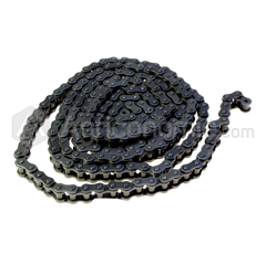 Chaîne 208 maillons pour moissonneuse-batteuse CLAAS adaptable