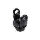 Rillengabel 2040H6863 Bondioli & Pavesi Original 30,2