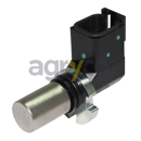 Capteur de proximite pour téléscopique MANITOU N50280010 adaptable