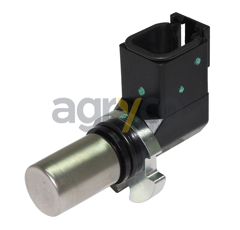 Capteur de proximite pour téléscopique MANITOU N50280010 adaptable