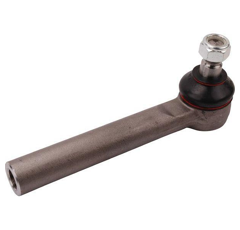 Rotule de direction pour téléscopique MERLO M039681 adaptable