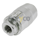 Regulateur pour téléscopique MERLO 004893AA adaptable