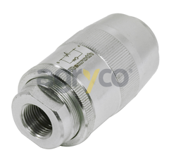 Regulateur pour téléscopique MERLO 004893AA adaptable
