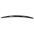 Balai d'essuie-glace pour tracteur CASE IH 3401303R91 adaptable