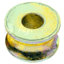 Rouleau d'aiguille pour presses à balles ø int. 6,3 mm WELGER 0326020000 adaptable