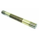 Arbre de relevage pour tracteur JOHN DEERE L168344 adaptable