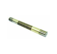 Arbre de relevage pour tracteur JOHN DEERE L168344 adaptable