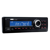 AMS Bluetooth Radio CT-412 BT