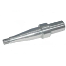 Arbre pour moissonneuse-batteuse JOHN DEERE Z33797 adaptable