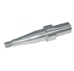 Arbre pour moissonneuse-batteuse JOHN DEERE Z33797 adaptable