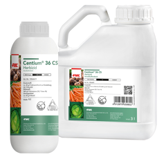 Centium 36 S | Herbizid