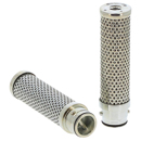 Filtre hydraulique adaptable HIFI FILTER SH62306