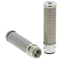 Filtre hydraulique adaptable HIFI FILTER SH62306