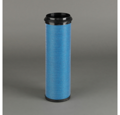 Filtre à Air adaptable DONALDSON P776696