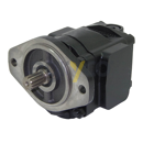 Pompe hydraulique pour téléscopique MANITOU 246547 adaptable