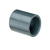 Manchon femelle / femelle en PVC 16 bars adaptable