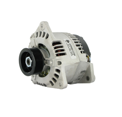 Alternateur ADI ORIGINAL 12 V - 120 A / AGN901379P