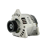 Alternateur ADI ORIGINAL 12 V - 120 A / AGN901379P
