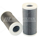 Filtre hydraulique adaptable HIFI FILTER SH76094