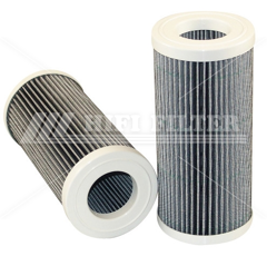 Filtre hydraulique adaptable HIFI FILTER SH76094
