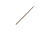 Keilstahl  1/8" x 1/8"  0,5m 6880/1/8"x1/8" 