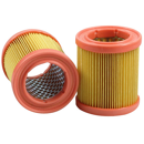 Filtre à air adaptable HIFI FILTER SA12567