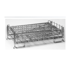 Casier bouteille - Champenois 500