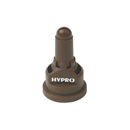 Buse pulvérisateur à injection d'air GA 110° 05 marron - HYPRO