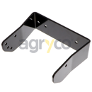 Etrier pour téléscopique MERLO 107865 adaptable