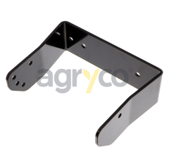 Etrier pour téléscopique MERLO 107865 adaptable
