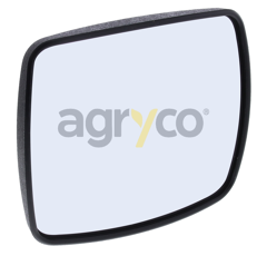Miroir / retroviseur pour téléscopique MANITOU 797820 adaptable