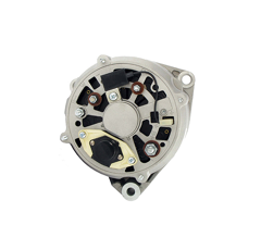 Alternateur ADI Original 12 V - 95 A / AGN90502