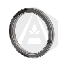 Butée d'embrayage 12,75 mm pour tracteur 3539704M91 adaptable