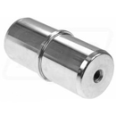 Axe pour tracteur JOHN DEERE L57727 adaptable