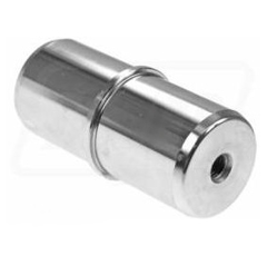 Axe pour tracteur JOHN DEERE L57727 adaptable