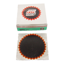 Schlauchflicken 5000108 Tip-Top