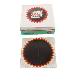 Schlauchflicken 5000108 Tip-Top