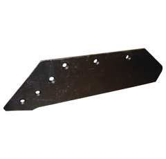 Wechselspitzenschar R für Pflug KUHN/HUARD 16" LP 622213 original