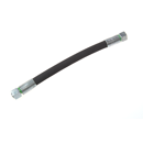 Hochdruckschlauch NW 10 2SC10300DKLDKL