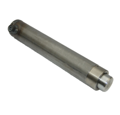 Hydraulikzylinder Schema-Hydraulik EZ25250OA