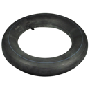 Chambre à air 20 x 10 - 8