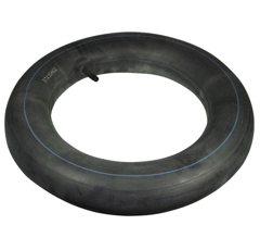 Chambre à air 20 x 10 - 8