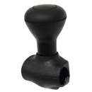 Griff FENDT 0073733200000