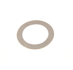 Axiallagerscheibe INA INA Lager ALS4565