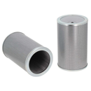 Filtre hydraulique adaptable HIFI FILTER SH53101