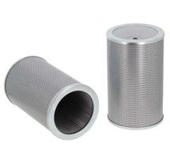 Filtre hydraulique adaptable HIFI FILTER SH53101