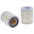 Filtre à air adaptable HIFI FILTER SA14087